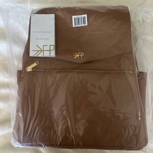 Freshly Picked diaper bag